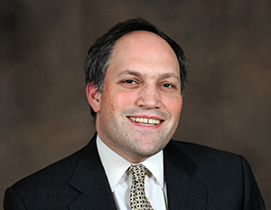 rubin michael biography foreign defense policy middle east